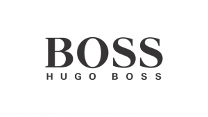Promologo_Hugo Boss