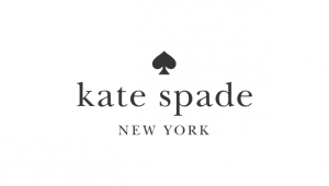 Promologo_Kate Spade